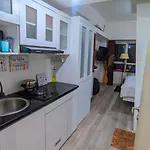 Sem Room\'S