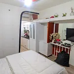 Sem Room\'S