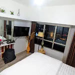 Sem Room\'S