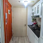Sem Room\'S